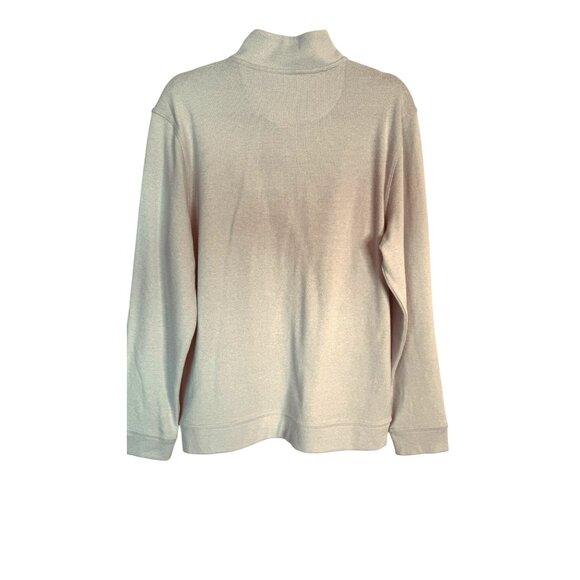 NWT Walter Hagen Small Mens Silver Gray Lightweight Golf Moisture Wicking - Picture 8 of 12